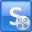 MTool Slideshow Maker