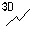 3D Grapher