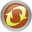 �ļ��ָ�����Pandora Recovery