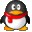 QQ�ٵǱ���2013