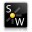 SerialsWorld(��С�������к���ȡ��)