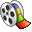 ��Ƶ¼��(Total Screen Recorder Gold)