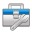IObit Toolbox(��Яʽ���Թ�����)