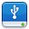 USB Port Locked(USB�˿���)