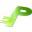 ���PDF�ĵ�����(Simpo PDF Password Remover)
