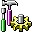 Batch Icon Converter(ͼ��ת����)