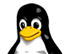 Linux Kernel(°Linuxں)