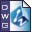 CAD ����ͼ����