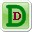 DisplayTest