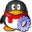 QQ��ŵ�¼������