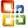 ���Ʒ Office 2003 SP3 ����һ