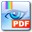 PDFļxܛ(PDF-XChange Pro )5.0.273.1 ZԌI