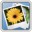 Alivemedia Flash Slideshow Maker