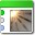Photoshop��Ч�˾���װFilter Forge Pro Edition for Photoshop