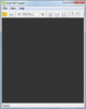 PDF�Ķ���SlimPDF Reader