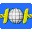 webzip(�������������)