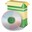 MiniTool Partition Recovery(�����ָ�����)