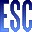 ��Ļת����(Easy Subtitle Converter)