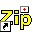 ZipRecoveryV1.5.421