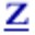ʥ��ADSL��IP������