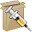 USB Security Utilities