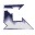 Paragon Adaptive Restore(Ӳ�����ϱ���)