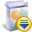 ��Դ���ع�����(GetGo Download Manager)