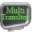 Multi Translator