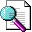 Boot Log Analyzer