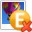 ExifCleaner(Exif��ǩȥ������)