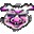 CPUHog(CPU�¶Ȳ���)