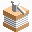 ASPack�ѿǹ��� (Un-ASPACK)