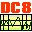 רҵ��Ƶ�ֳ������޸���Ч���� (Diamond Cut DC8)