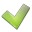 GIGATweaker(ϵͳ���ù���vista win7)