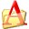 FontHit Font Tools(���幤��)