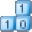WireKeys(�ȼ���������)