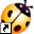 ǧ����3G���