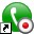 iFree Skype Recorder(¼Skypeͨ)V4.0.9.0ӢѰװ