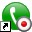 iFree Skype Recorder(��¼Skype����ͨ������)