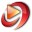 TokPlayerx86