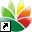 EximiousSoft Logo Designer(Logo��������)