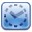 MP3 Pizza Timer(�����ļ���ʱ��)