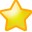 SimplyIcon(ͼƬתͼ��)