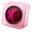 MPlayer������