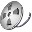 xMovieManager (ӰƬ����)