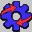 TaskMenu (�����Զ����в˵�)