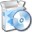 Dropbox(�����ļ�ͬ��)