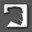 Mono for Windows