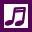 OpenSong(ý�����)