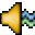 �������������鹤��(txt2mp3lrc����)